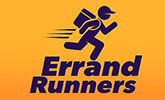 Errand Runners